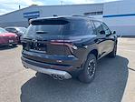 New 2026 Chevrolet Traverse Z71 AWD SUV for sale #S5345 - photo 5