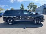 New 2026 Chevrolet Traverse Z71 AWD SUV for sale #S5345 - photo 6