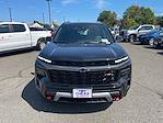 New 2026 Chevrolet Traverse Z71 AWD SUV for sale #S5345 - photo 8