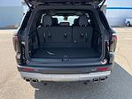 New 2026 Chevrolet Traverse Z71 AWD SUV for sale #S5345 - photo 9