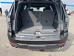 New 2026 Chevrolet Tahoe Z71 4WD SUV for sale #S5347 - photo 10