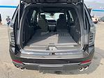 New 2026 Chevrolet Tahoe Z71 4WD SUV for sale #S5347 - photo 11