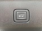 New 2026 Chevrolet Tahoe Z71 4WD SUV for sale #S5347 - photo 12