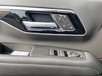New 2026 Chevrolet Tahoe Z71 4WD SUV for sale #S5347 - photo 13