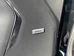 New 2026 Chevrolet Tahoe Z71 4WD SUV for sale #S5347 - photo 14