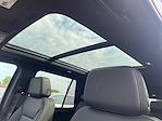 New 2026 Chevrolet Tahoe Z71 4WD SUV for sale #S5347 - photo 16