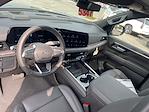 New 2026 Chevrolet Tahoe Z71 4WD SUV for sale #S5347 - photo 17