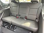 New 2026 Chevrolet Tahoe Z71 4WD SUV for sale #S5347 - photo 18
