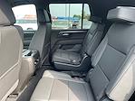 New 2026 Chevrolet Tahoe Z71 4WD SUV for sale #S5347 - photo 19