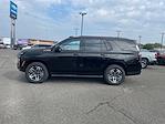 New 2026 Chevrolet Tahoe Z71 4WD SUV for sale #S5347 - photo 3