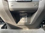 New 2026 Chevrolet Tahoe Z71 4WD SUV for sale #S5347 - photo 20