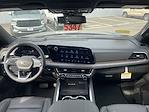 New 2026 Chevrolet Tahoe Z71 4WD SUV for sale #S5347 - photo 21