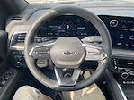 New 2026 Chevrolet Tahoe Z71 4WD SUV for sale #S5347 - photo 22