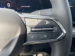 New 2026 Chevrolet Tahoe Z71 4WD SUV for sale #S5347 - photo 23