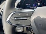 New 2026 Chevrolet Tahoe Z71 4WD SUV for sale #S5347 - photo 24