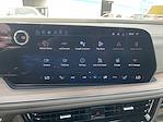 New 2026 Chevrolet Tahoe Z71 4WD SUV for sale #S5347 - photo 25
