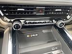 New 2026 Chevrolet Tahoe Z71 4WD SUV for sale #S5347 - photo 27