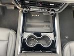 New 2026 Chevrolet Tahoe Z71 4WD SUV for sale #S5347 - photo 28
