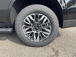 New 2026 Chevrolet Tahoe Z71 4WD SUV for sale #S5347 - photo 29