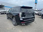 New 2026 Chevrolet Tahoe Z71 4WD SUV for sale #S5347 - photo 2