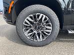 New 2026 Chevrolet Tahoe Z71 4WD SUV for sale #S5347 - photo 30