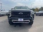 New 2026 Chevrolet Tahoe Z71 4WD SUV for sale #S5347 - photo 31