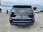 New 2026 Chevrolet Tahoe Z71 4WD SUV for sale #S5347 - photo 4