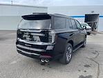 New 2026 Chevrolet Tahoe Z71 4WD SUV for sale #S5347 - photo 5