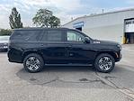 New 2026 Chevrolet Tahoe Z71 4WD SUV for sale #S5347 - photo 6