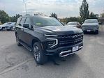 New 2026 Chevrolet Tahoe Z71 4WD SUV for sale #S5347 - photo 7