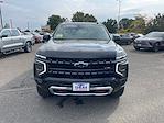 New 2026 Chevrolet Tahoe Z71 4WD SUV for sale #S5347 - photo 8