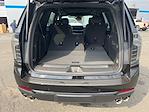 New 2026 Chevrolet Tahoe Z71 4WD SUV for sale #S5347 - photo 9
