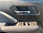 New 2026 Chevrolet Colorado Z71 Crew Cab for sale #S5375 - photo 11