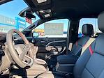 New 2026 Chevrolet Colorado Z71 Crew Cab for sale #S5375 - photo 13