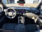 New 2026 Chevrolet Colorado Z71 Crew Cab for sale #S5375 - photo 17