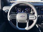 New 2026 Chevrolet Colorado Z71 Crew Cab for sale #S5375 - photo 18