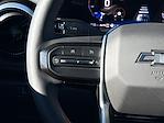 New 2026 Chevrolet Colorado Z71 Crew Cab for sale #S5375 - photo 19