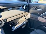 New 2026 Chevrolet Colorado Z71 Crew Cab for sale #S5375 - photo 24