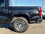 New 2026 Chevrolet Colorado Z71 Crew Cab for sale #S5375 - photo 27