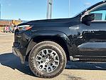 New 2026 Chevrolet Colorado Z71 Crew Cab for sale #S5375 - photo 28