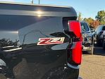 New 2026 Chevrolet Colorado Z71 Crew Cab for sale #S5375 - photo 29