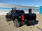 New 2026 Chevrolet Colorado Z71 Crew Cab for sale #S5375 - photo 2