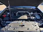 New 2026 Chevrolet Colorado Z71 Crew Cab for sale #S5375 - photo 30