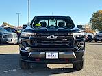 New 2026 Chevrolet Colorado Z71 Crew Cab for sale #S5375 - photo 32