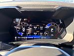 New 2026 Chevrolet Colorado Z71 Crew Cab for sale #S5375 - photo 34