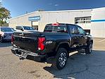 New 2026 Chevrolet Colorado Z71 Crew Cab for sale #S5375 - photo 5