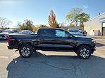 New 2026 Chevrolet Colorado Z71 Crew Cab for sale #S5375 - photo 6