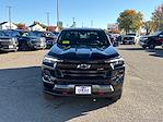 New 2026 Chevrolet Colorado Z71 Crew Cab for sale #S5375 - photo 8