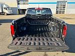 New 2026 Chevrolet Colorado Z71 Crew Cab for sale #S5375 - photo 9
