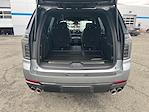 New 2026 Chevrolet Tahoe Z71 4WD SUV for sale #S5426 - photo 10